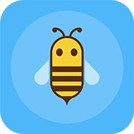 扑飞动漫免费最新版3.3.3