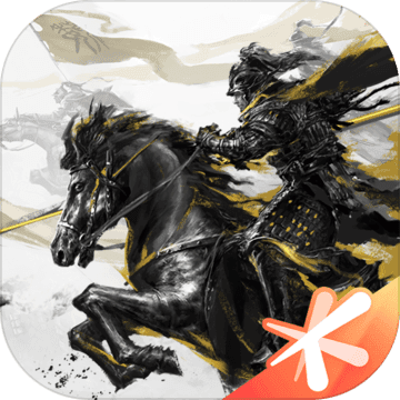 鴻圖之下官網版