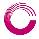 中國聯(lián)合航空app