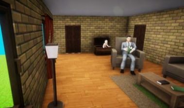 谁是爹联机版图2