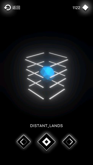 音樂賽車最新版圖1