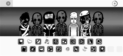 节奏盒子OrinAyo图3