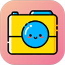 海星水印相機(jī)app