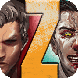 打爆那个僵尸内购版