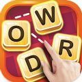 单词连接传奇游戏最新安卓版