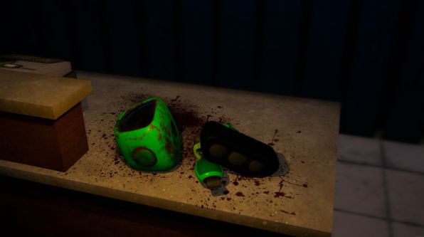 波比的时间联机版手机版图2