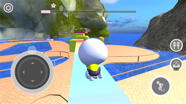 动物森林大会图2