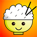 中華美食家游戲