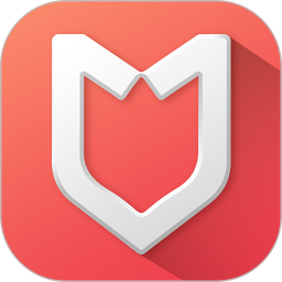 旗妙出行司机端