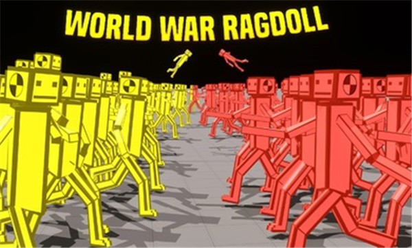 甜瓜游樂場沙盒圖4