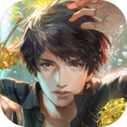 被囚禁的掌心國際服