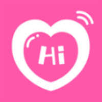 戀愛話術聊天神器v1.1.0