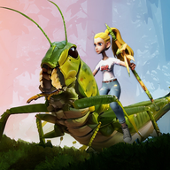 禁閉求生手機版