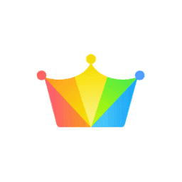 vivo中心(GameCenter)