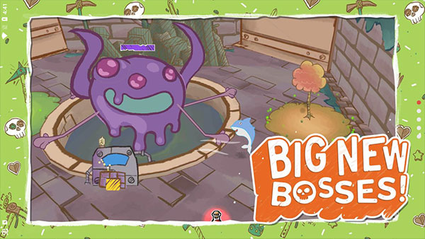 画个火柴人3中文版图5