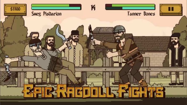 该死的混蛋内置作弊菜单图1