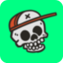 開路先鋒中文版