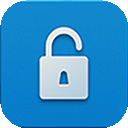 華為一鍵鎖屏app