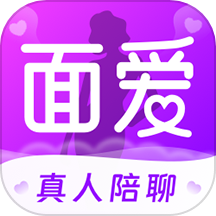 附近陌面愛APP