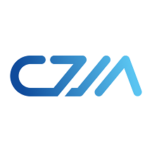 今日崇州手機版