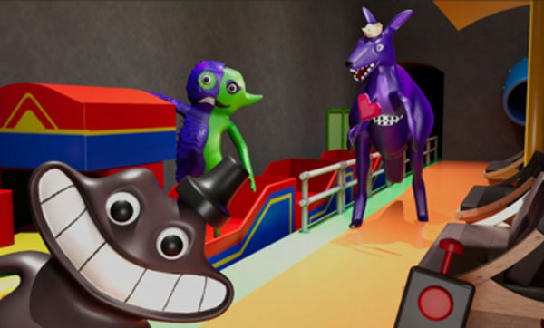 班班花园4手机版图3