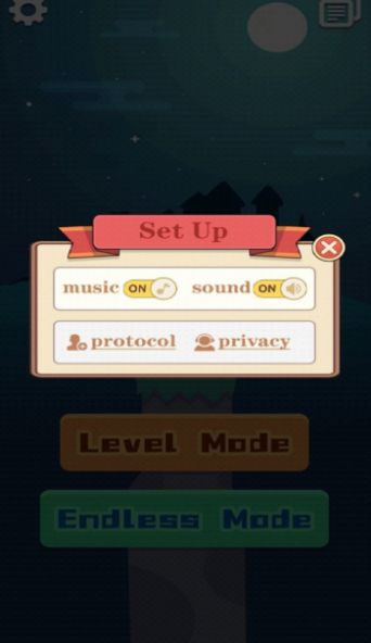 开心碰一碰游戏红包版图2