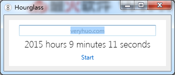 aec62f616016fa66cd77ae3e240d446472815c76.png 简约实用的倒计时软件下载
