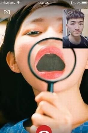 咨鸟咨询服务软件 图1