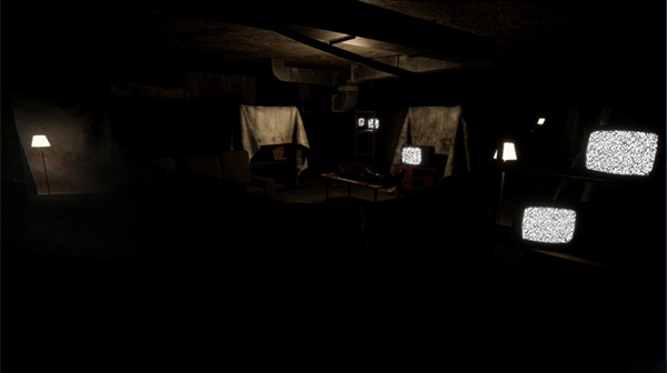 悬案2刹那惊颤幸存手机版图4