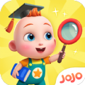 JoJo成长日记手机版