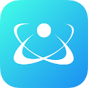 芥子空間2025最新版