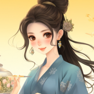 魯智深犯戒就變強