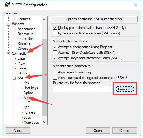 免费的远程桌面软件