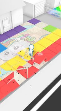 庭院設(shè)計大師圖3