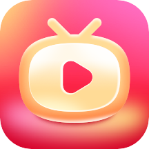 爱看极速版免费版