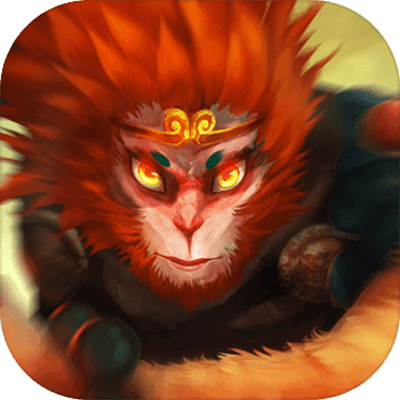 非常英雄(OVERTAKE)