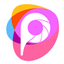 照片切圖與拼圖軟件