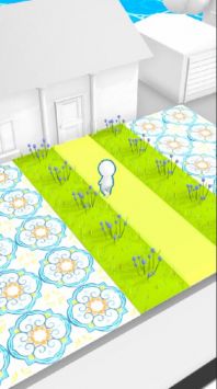 庭院設(shè)計大師圖2