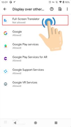 一起考教师软件安卓app1