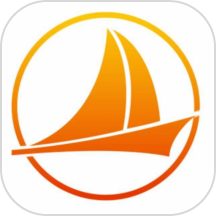 領航創寶官方版