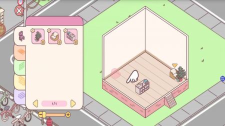 我的好朋友家图2