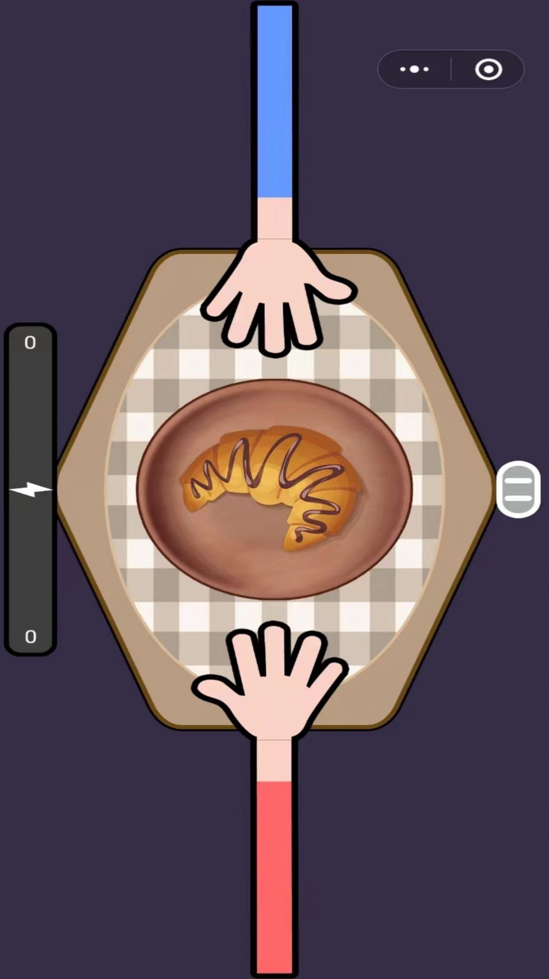 2345无限挑战竞技场游戏手机版图3