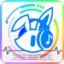 聲波節(jié)拍最新版