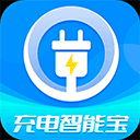 唯尋充電智能寶手機(jī)版