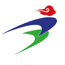 云上寧陽(yáng)手機(jī)客戶(hù)端