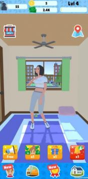 我是最佳舞者圖2