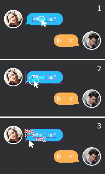 pxcook中文版下载