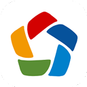 河北人社養(yǎng)老認(rèn)證app