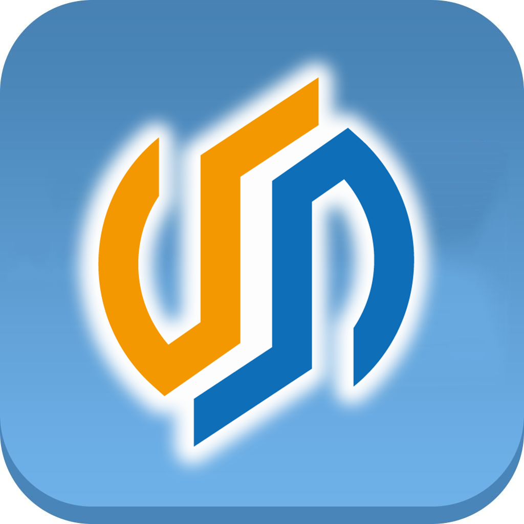 德能管家最新版