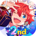 偶像梦幻祭2国际服